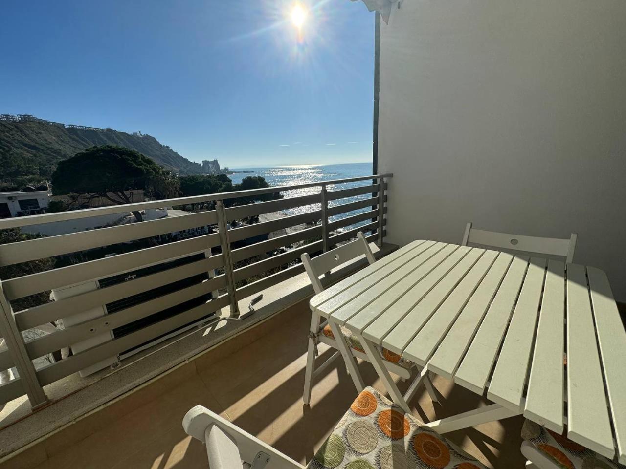 Sea&Sun&Sand Cosy Apartment In Durrës Exterior foto