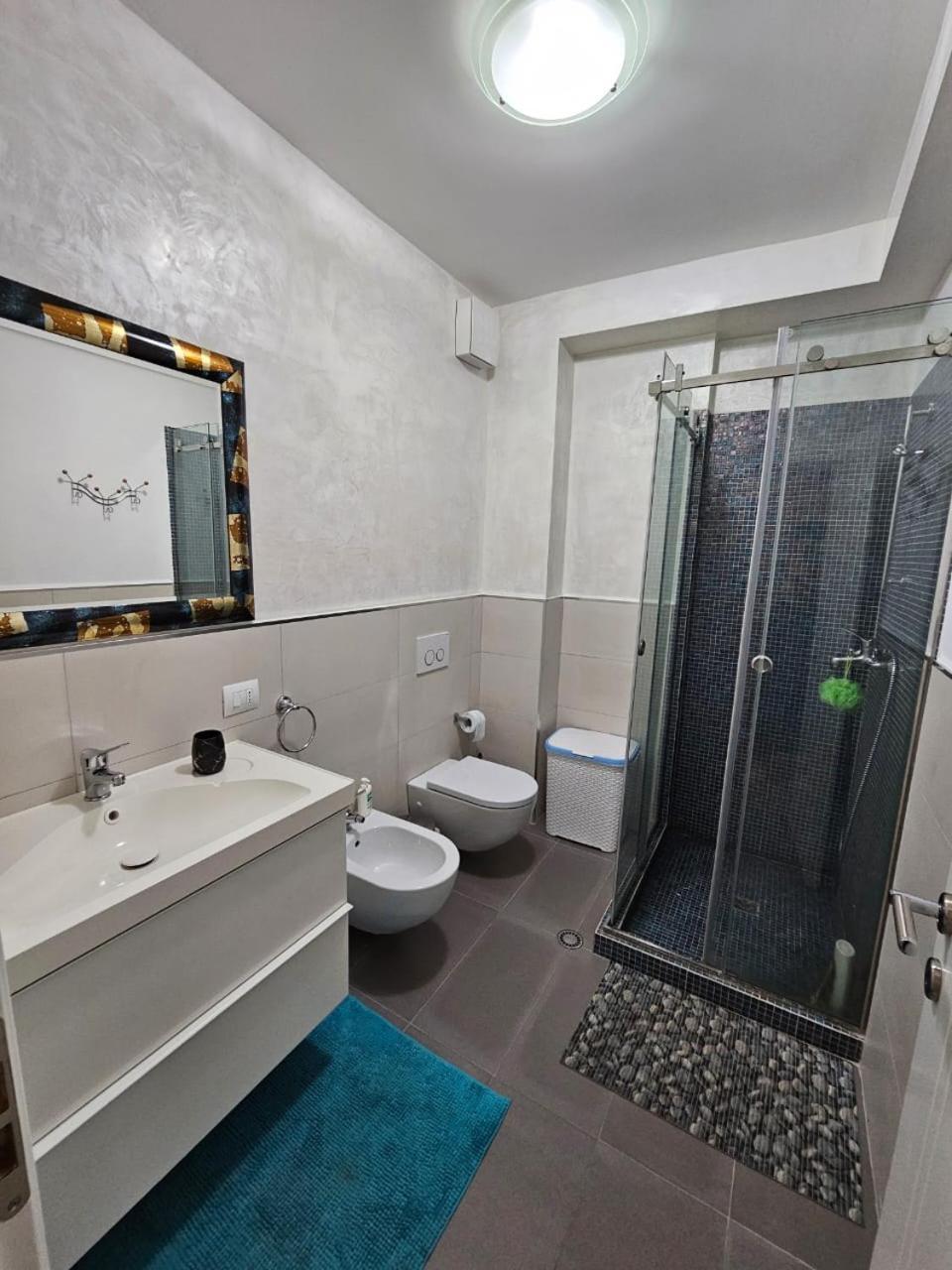 Sea&Sun&Sand Cosy Apartment In Durrës Exterior foto